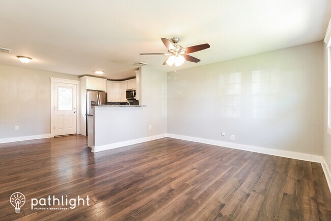 Foto del edificio - 330 Doone Place, Fairless Hills, PA, 19030