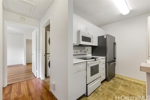 Building Photo - 95-510-510 Wikao St