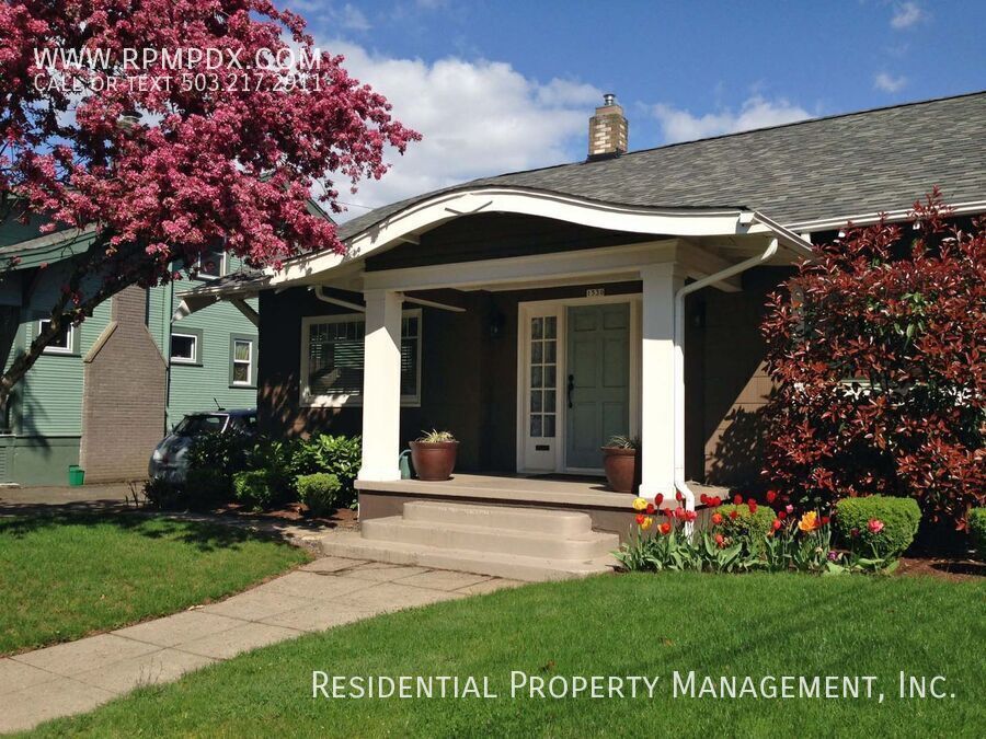 Foto principal - 1923 Bungalow in the Hollywood District