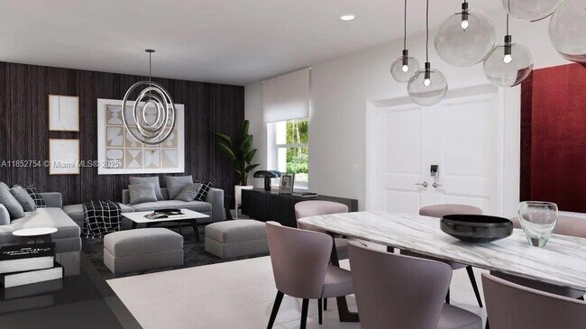 Foto del edificio - 13248 SW 188th Terrace
