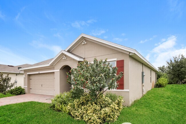 Foto del edificio - 5269 Shell Mound Cir