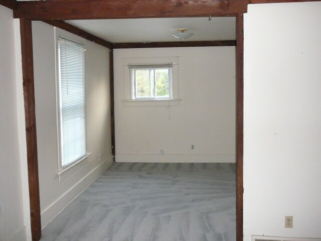 Primary Photo - 1140 W 8th St