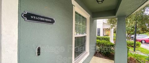 Building Photo - 4729 Somerset Hill Ln