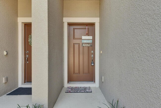 Foto del edificio - Available Immediately!