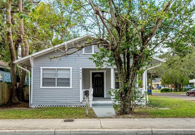 Building Photo - 4908 N 15th St