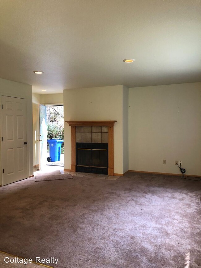 Building Photo - 2 br, 1 bath House - 3674 Patricks Point D...