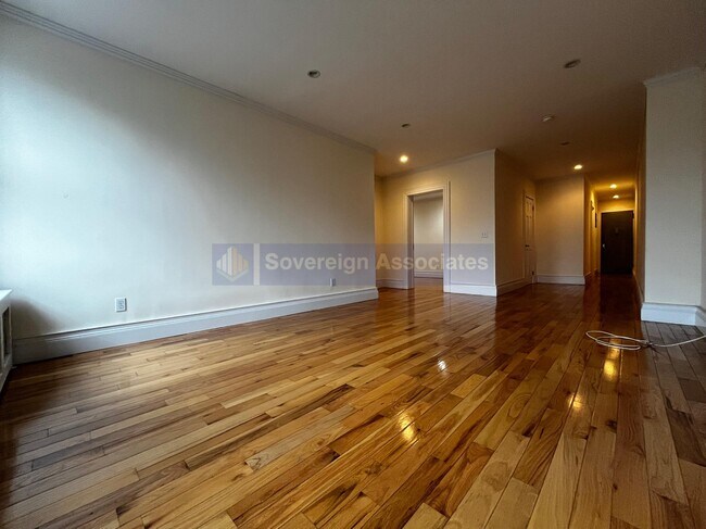 Foto del edificio - 710 West 173rd Street