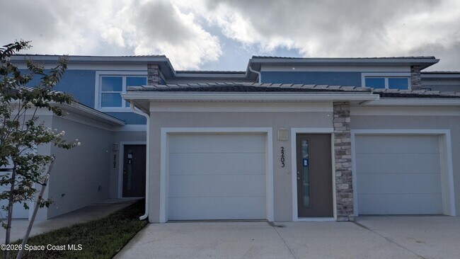 Foto del edificio - 1635 Par St NE