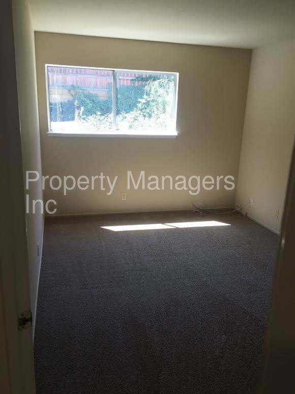 Building Photo - 50 Carquinez Scenic Dr