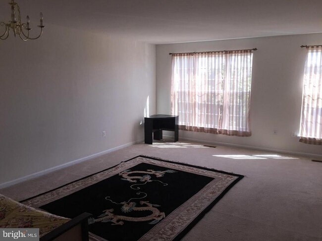 Building Photo - 115 Swearingen Way