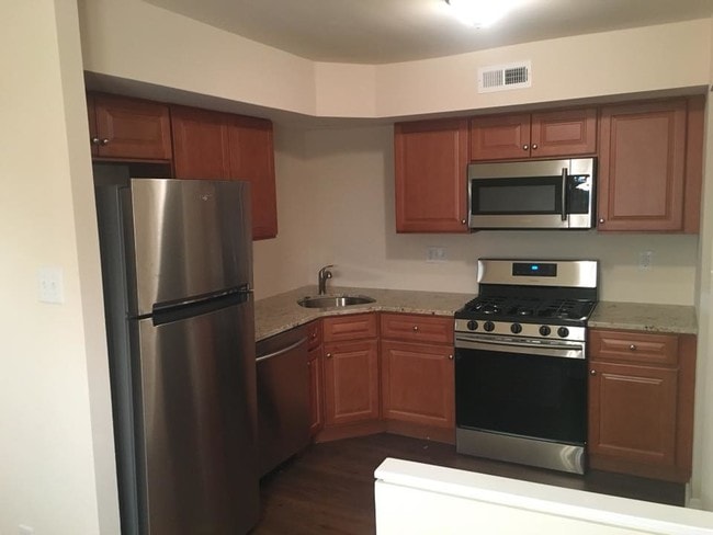 Photo - 23 Sandra Rd Townhome