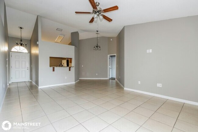 Foto del edificio - 4739 Bloom Dr, Plant City, FL 33566