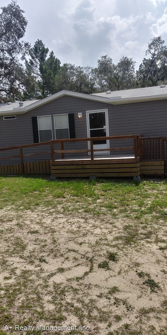 Building Photo - 3 br, 2 bath House - 12476 Montour St.