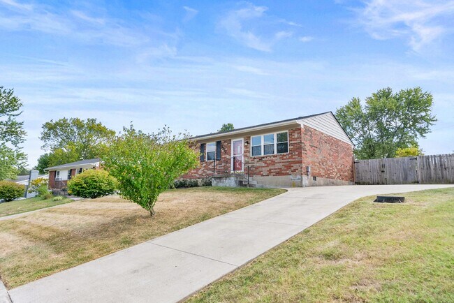 Photo - 1272 Golden Gate Park House