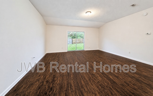 Building Photo - 6109 Sage Willow Way