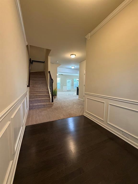 Building Photo - 2568 Vlg Pk Bnd