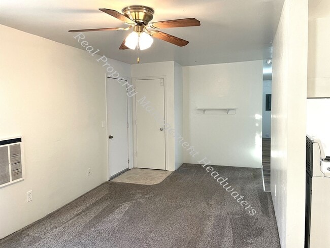 Foto del edificio - 929 Mitchell St