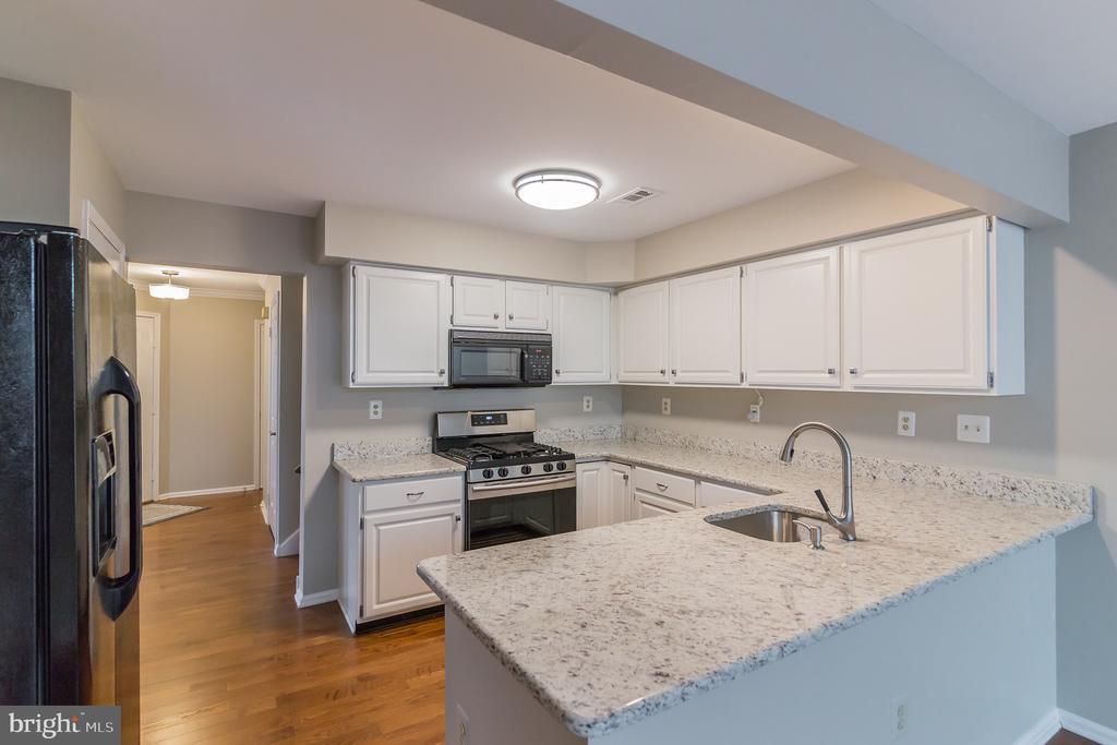 Foto principal - 107 Sidesaddle Way