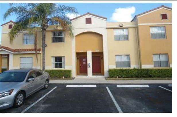 Building Photo - 4052 NW 90th Ave