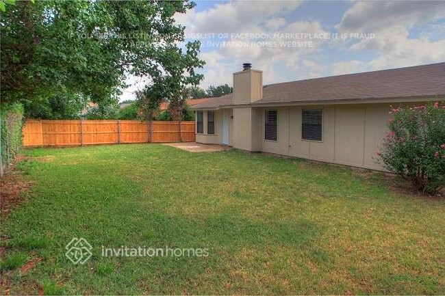 Building Photo - 4208 Ticino Valley Ct