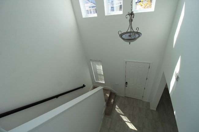 Photo - 8907 Frodsham Way Apartment