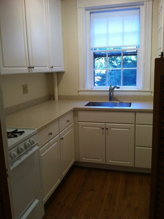 Primary Photo - 43 Linnaean St