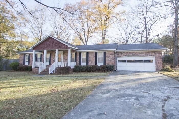Primary Photo - 141 Bridgeton Rd