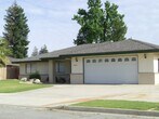 Foto principal - 7400 Terry John Ave