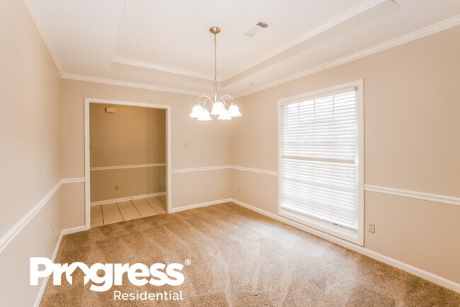 Building Photo - 2659 Country Downs Ln