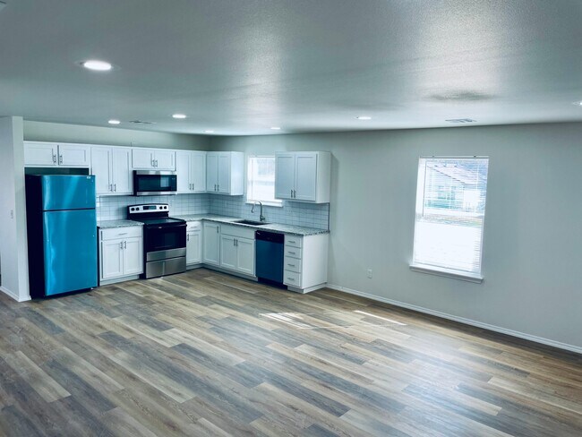 Foto del edificio - 223 S Fairland Ave