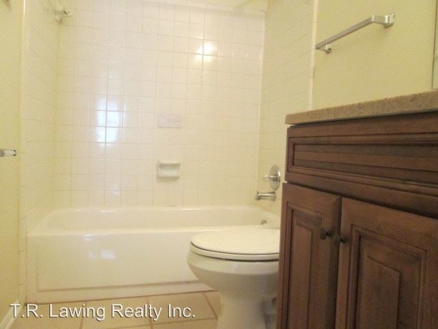 Foto del edificio - 8842 Hunter Ridge Dr