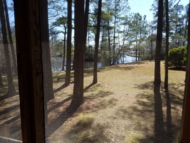 Building Photo - 505 Japonica Drive