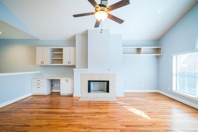 Building Photo - 3702 Omeara Dr