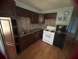 Foto del edificio - 125 S 12th St