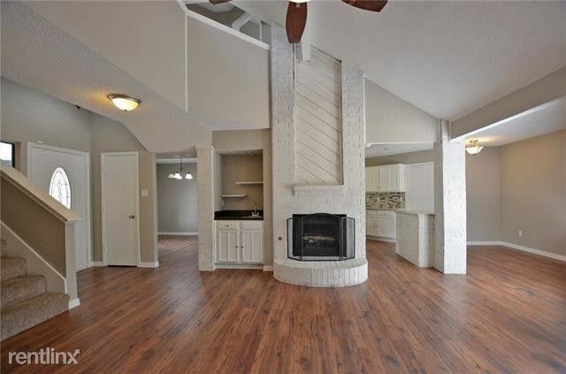 Foto del edificio - 3 br, 2.5 bath House - 2116 Stein Way