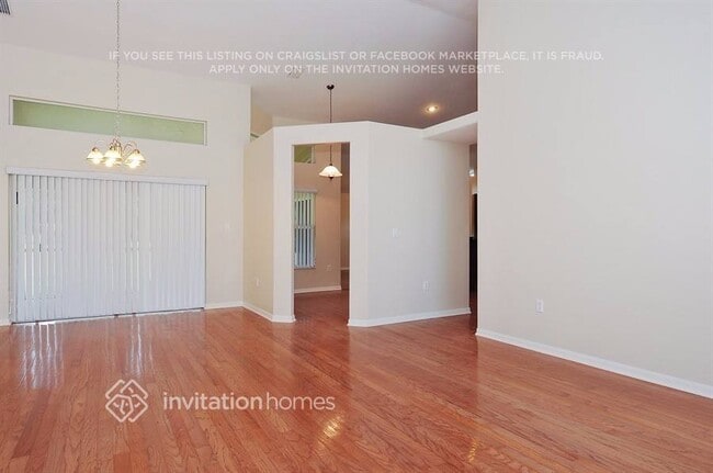 Foto del edificio - 5547 Foxtail Ct