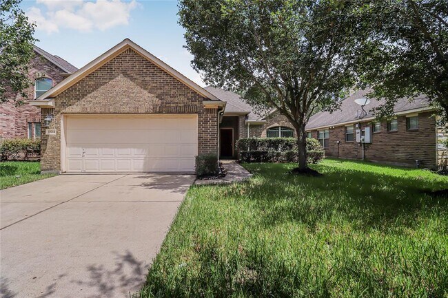 Building Photo - 13714 Sutton Glen Ln