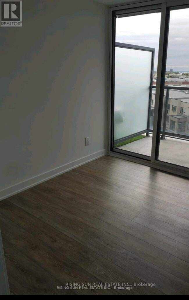 Building Photo - 3210 Dakota Cmn