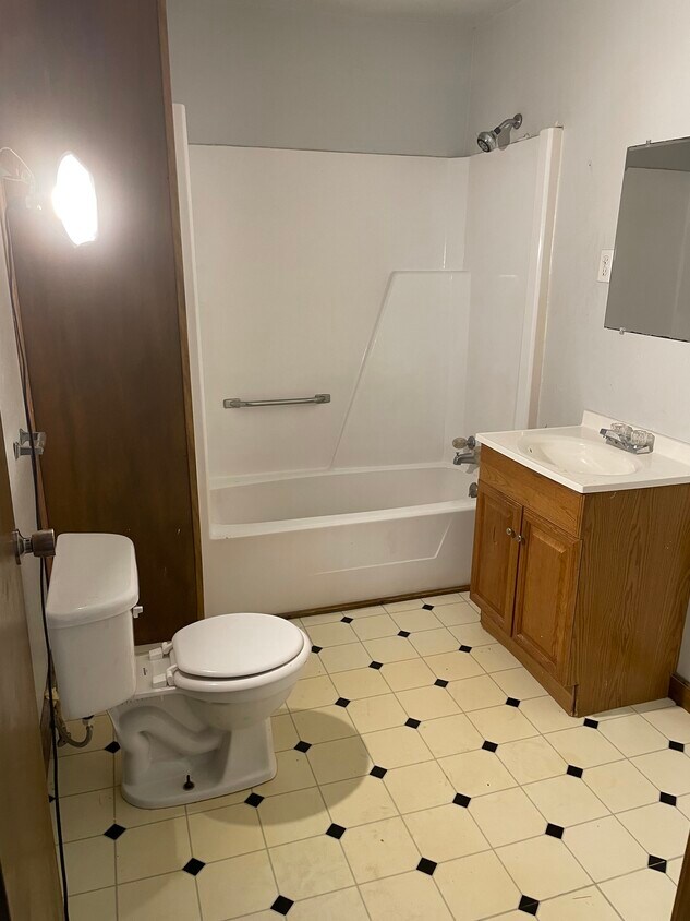 Foto principal - 15260 Sam George Rd