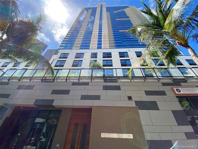Foto del edificio - 555 South St