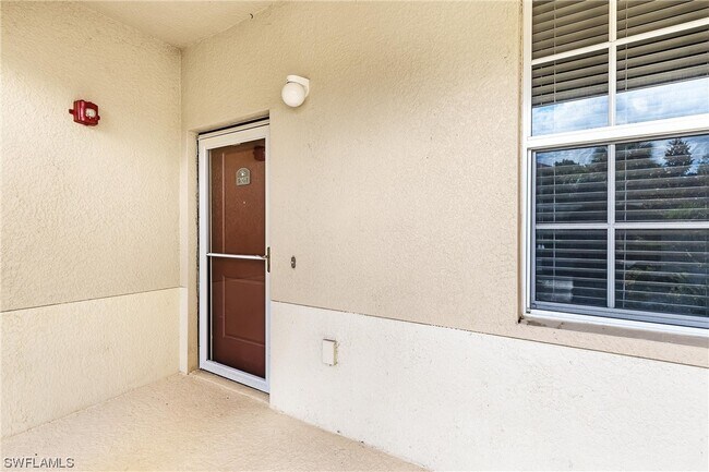 Foto del edificio - 10791 Palazzo Way Unit 101