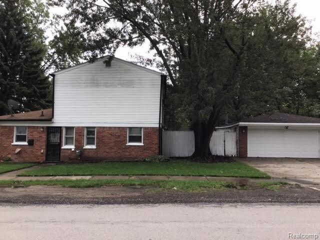 Building Photo - 28179 Brentwood St