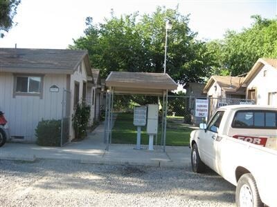 Foto del edificio - 2981 26th Ave