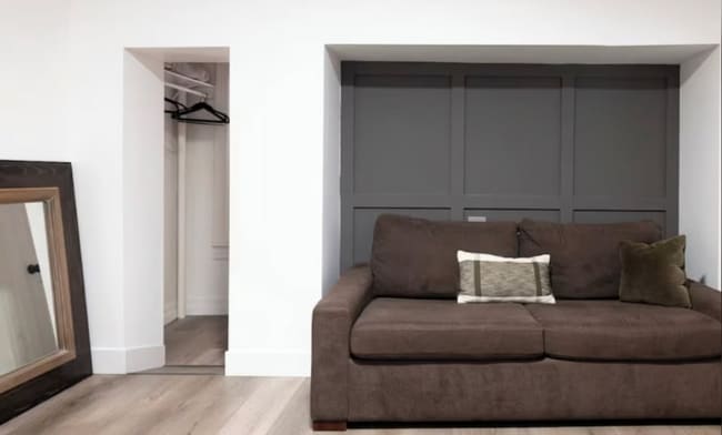 Foto del edificio - 1205 Bridge St NW