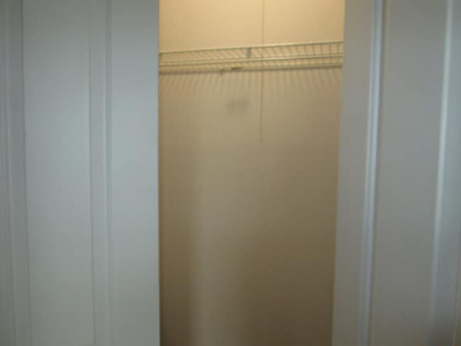 Foto del edificio - 800 Brook Dr
