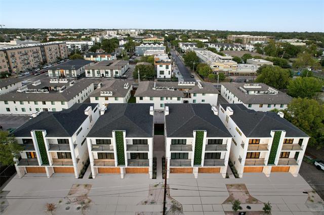 Foto del edificio - 1508 Holly Ave