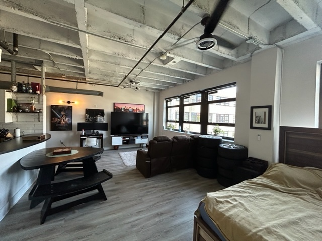 Foto del edificio - 878 Peachtree St NE