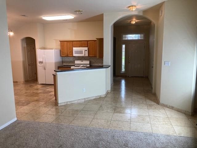 Foto del edificio - 632 Columbine Ave