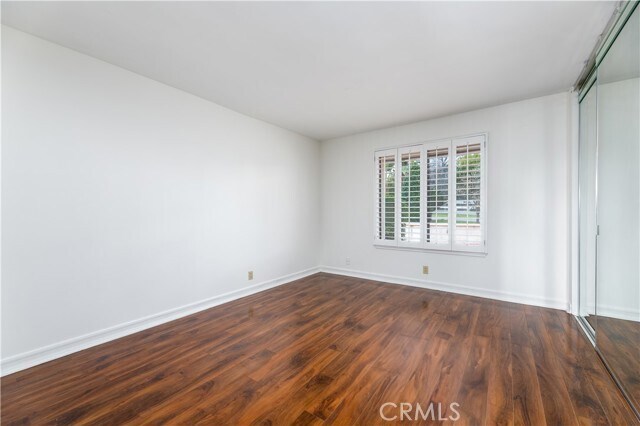 Foto del edificio - 2605 Indian Creek Rd