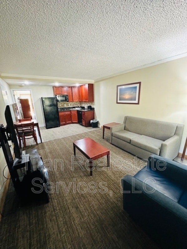 Building Photo - 2915 LA-14